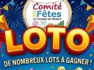 Loto 2026